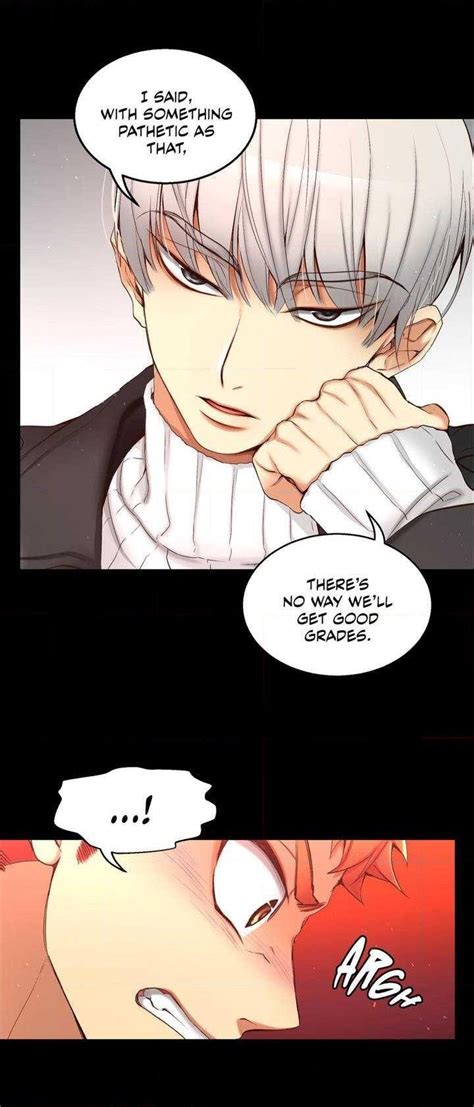 midas zaigh|Read A guy like you .